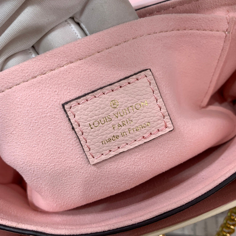 Satchel Bags - VL Bags - 5628