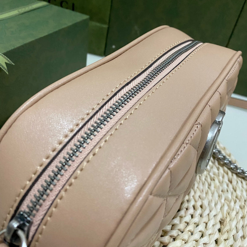 Satchel Bags - GCI Bags - 2020