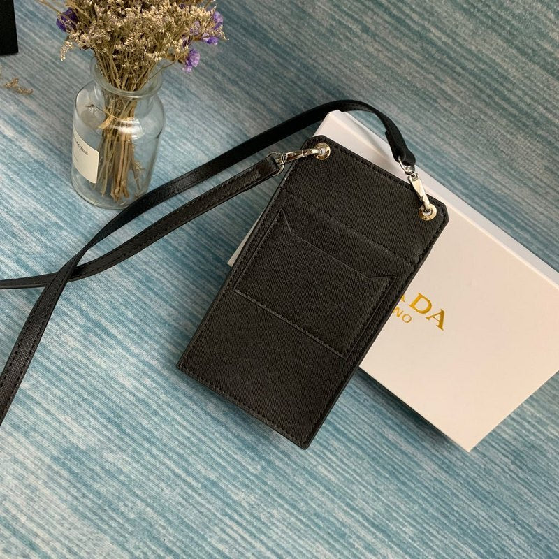 Satchel Bags - PDA Bags - 1183