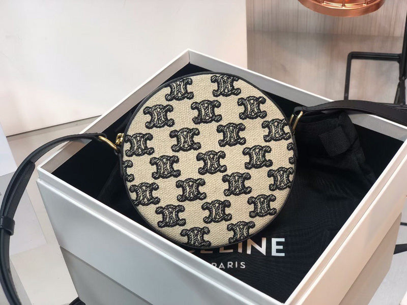 Glami-i - COL Lady Bags - 170