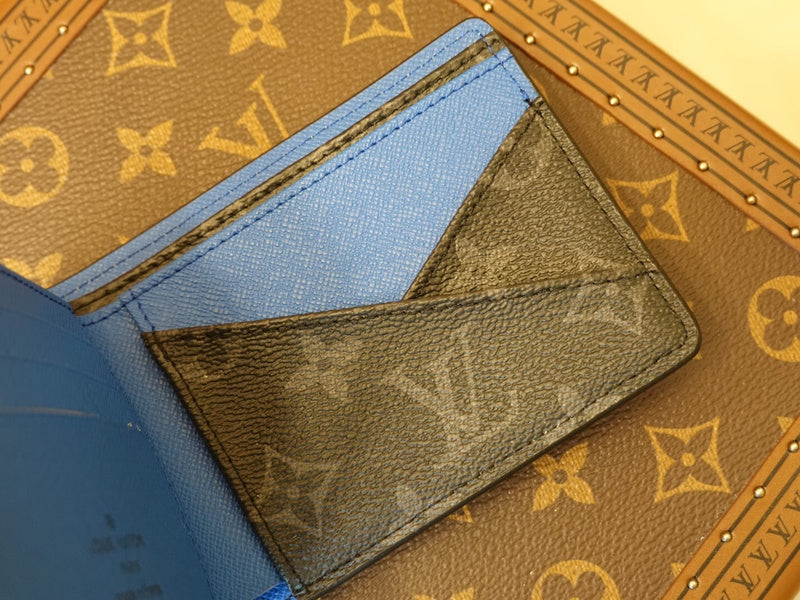 Satchel Bags - VL Bags - 5370
