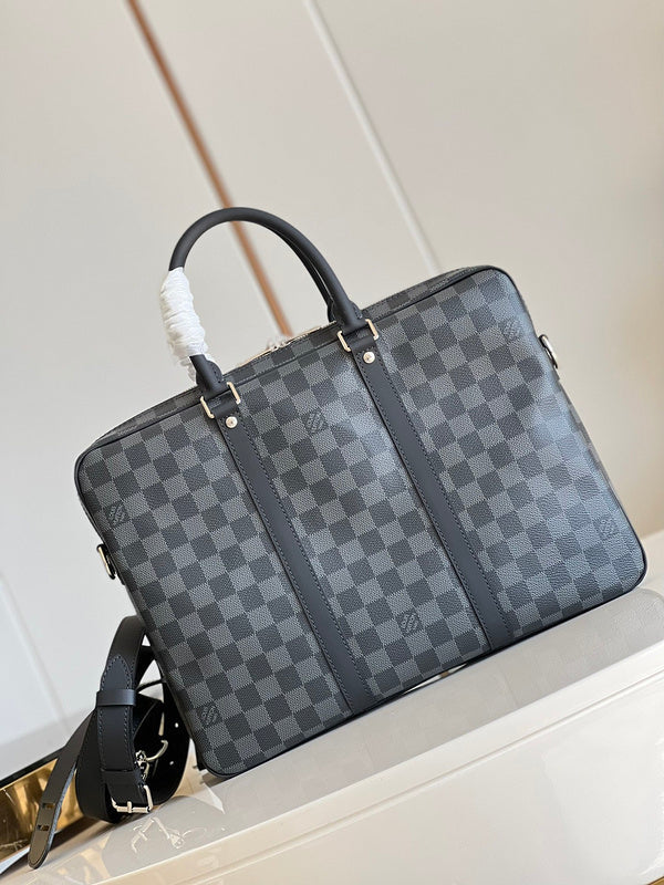 Glami GlamI Lu-Vi bags - 17318