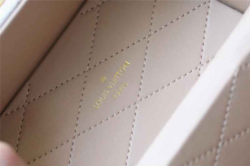 Glami - LUV Bags - 098