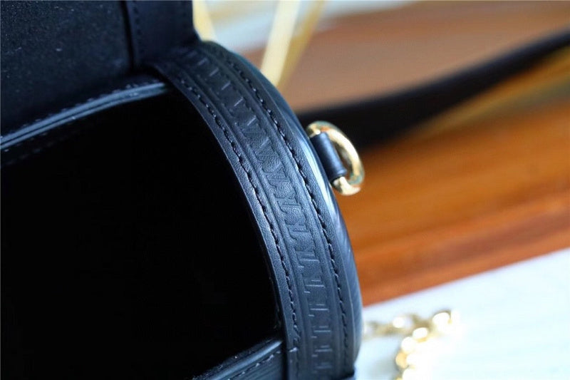 Satchel Bags - VL Bags - 7063