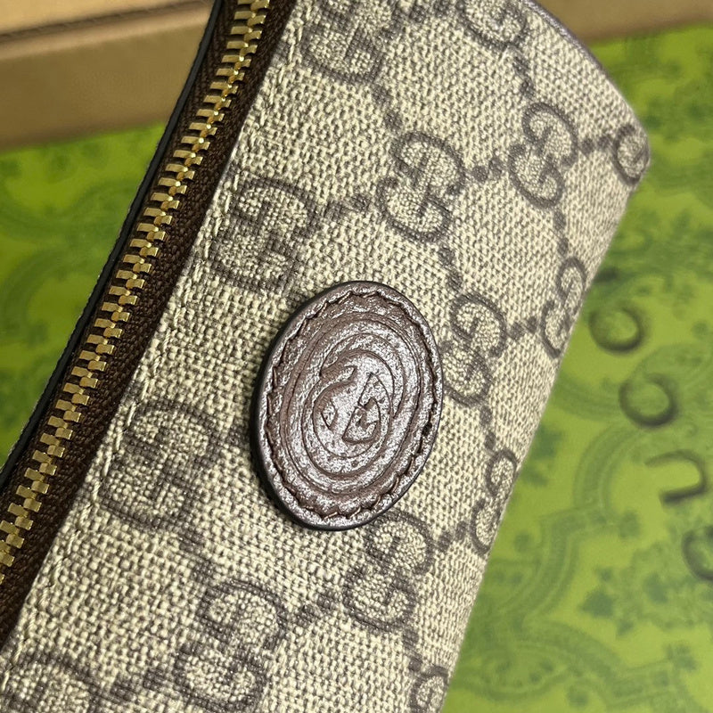 Satchel Bags - GCI Bags - 5585