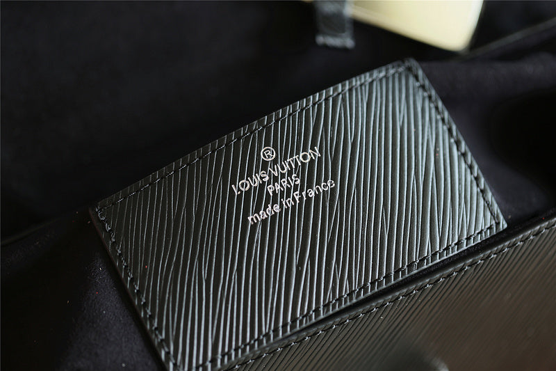 Glami GlamI Lu-Vi bags - 8497