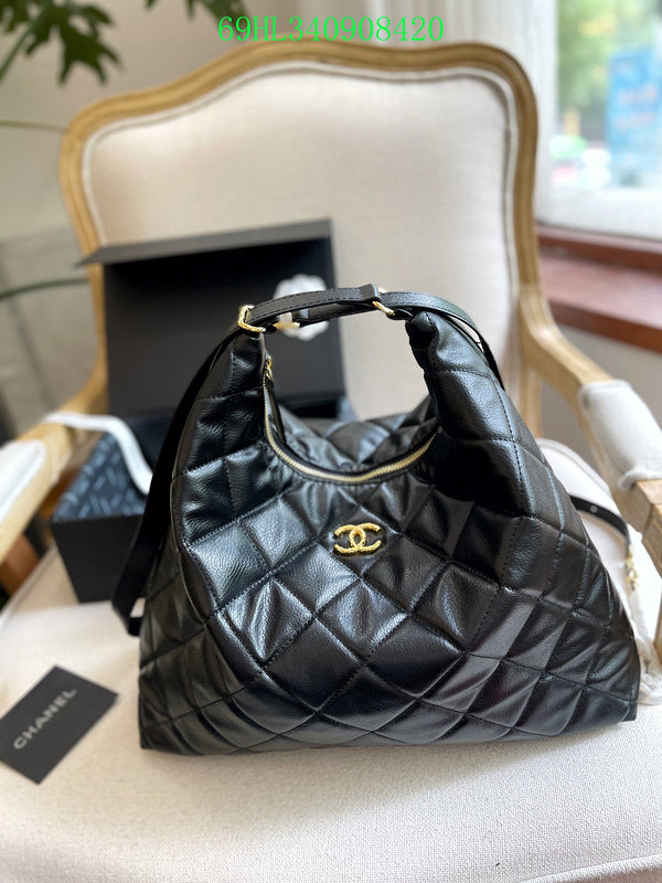 Glami - CHL Bags - 2315