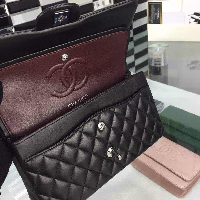 Satchel Bags - GUC Bags - 2040