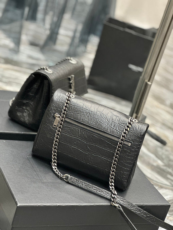 GLM - SLY Bags - 993