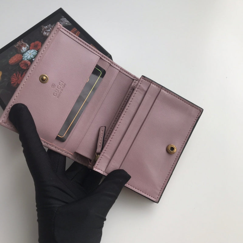 Satchel Bags - GCI Bags - 2713