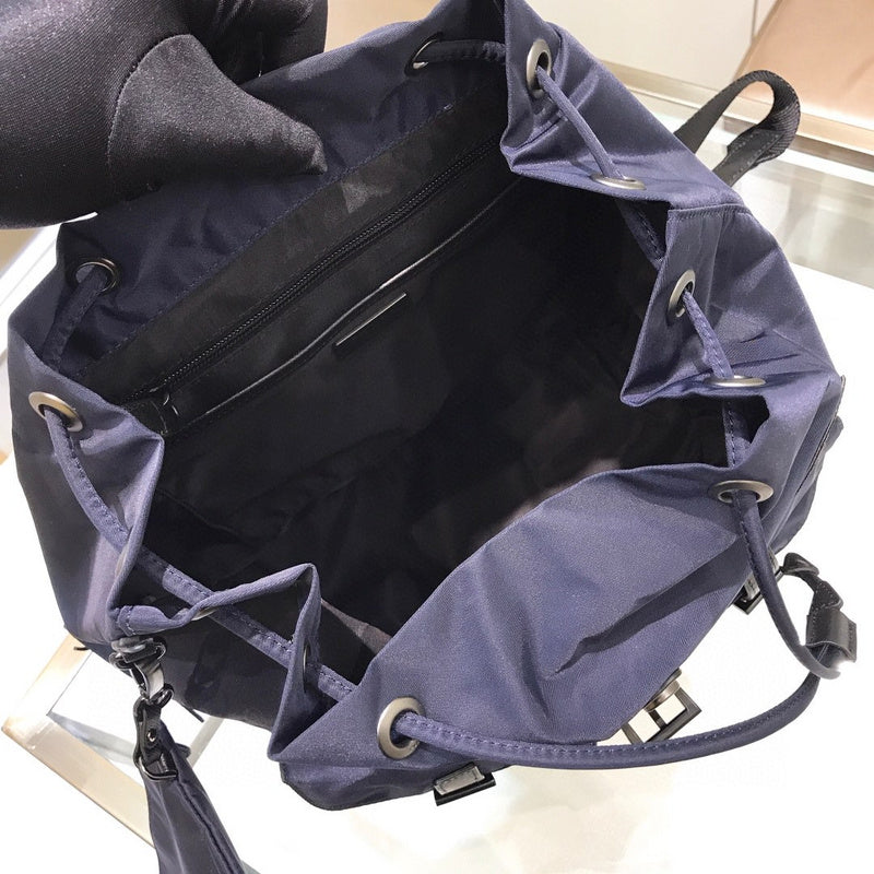 Satchel Bags - PDA Bags - 2621