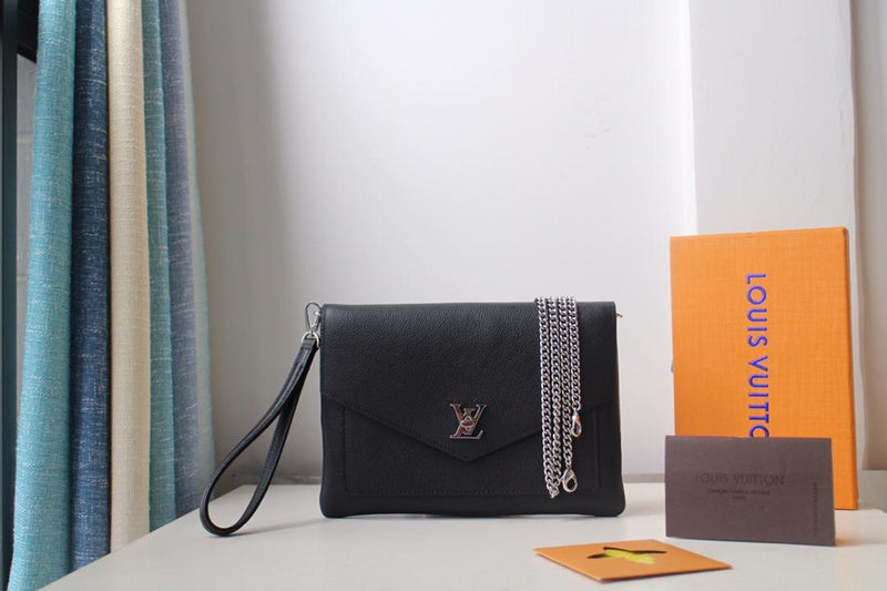 Satchel Bags - VL Bags - 1583