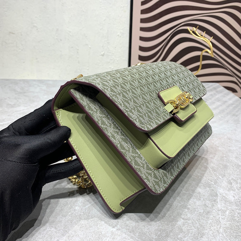 Satchel Bags - MK Bags - 925