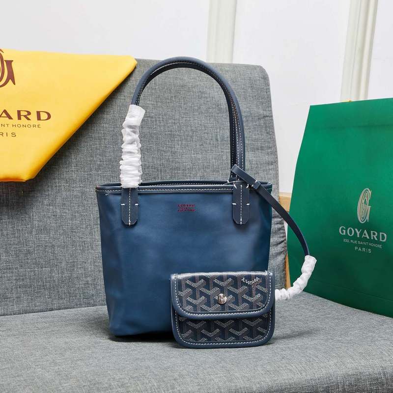 GLM - GYO Bags - 1563