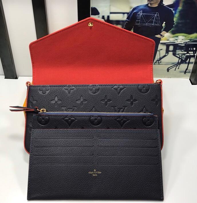 glami shop- LOV Bags - 3064
