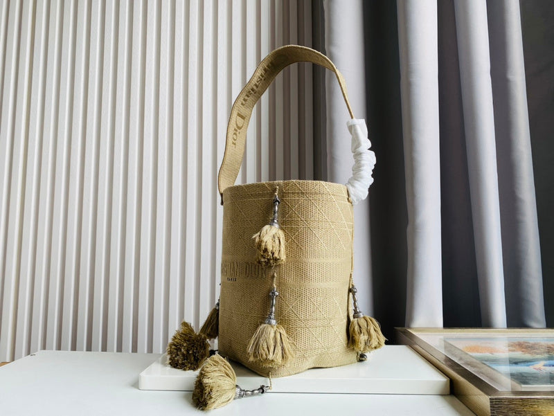 Satchel Bags - DOR Bags - 1060