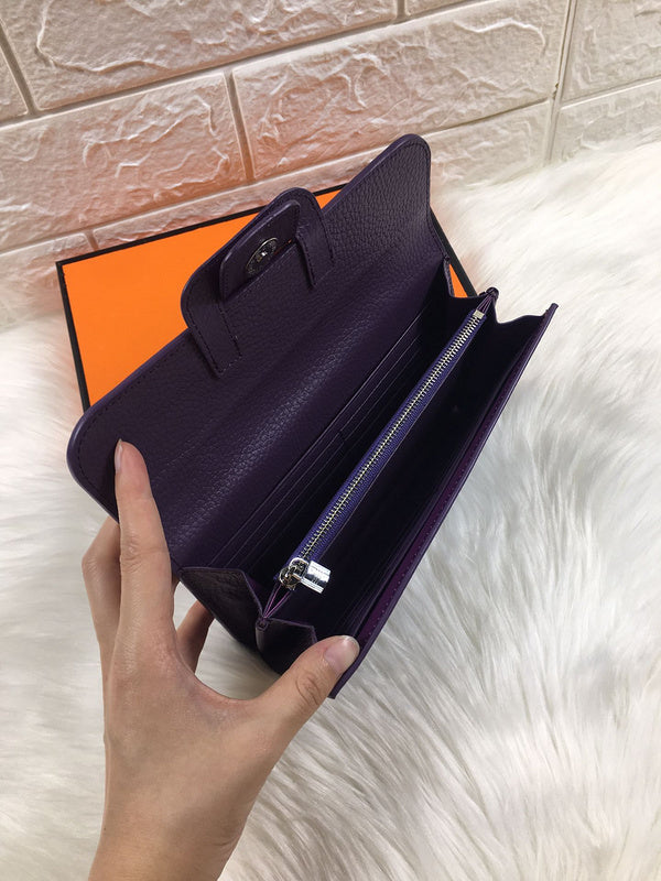 Satchel Bags - HMS-Bags - 882