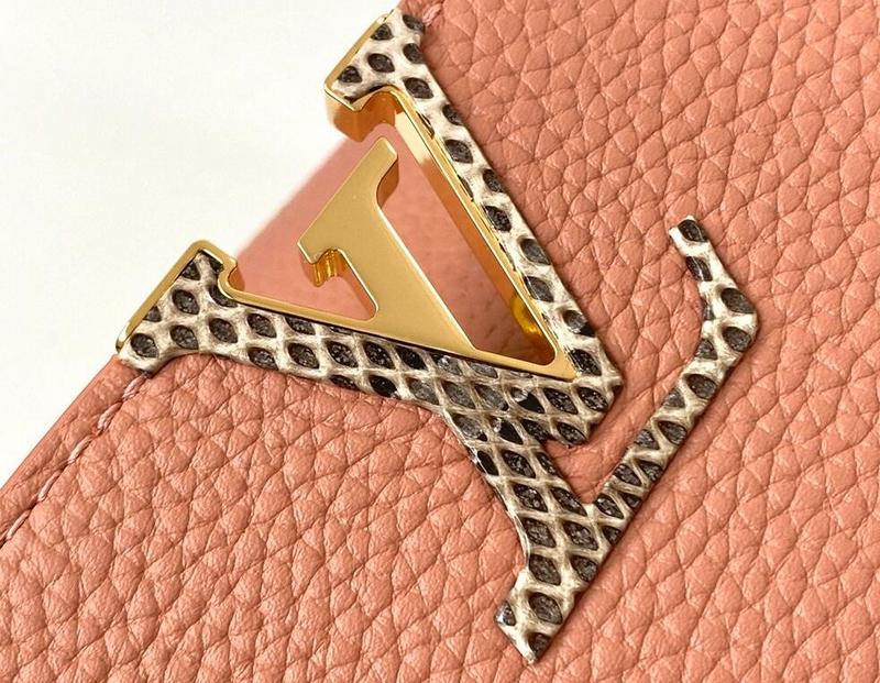 glami shop- LOV Bags - 2613