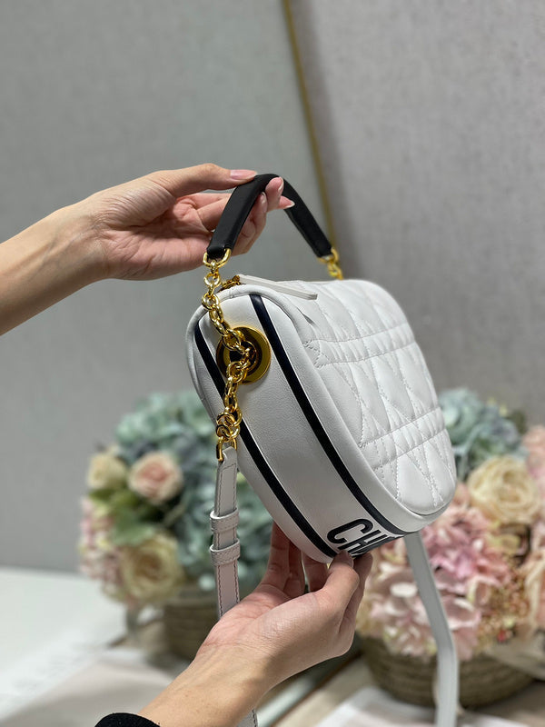 Satchel Bags - DOR Bags - 1063