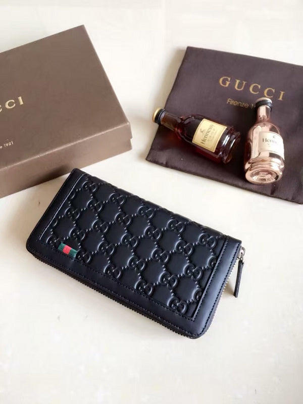 Satchel Bags - GUC Bags - 1142