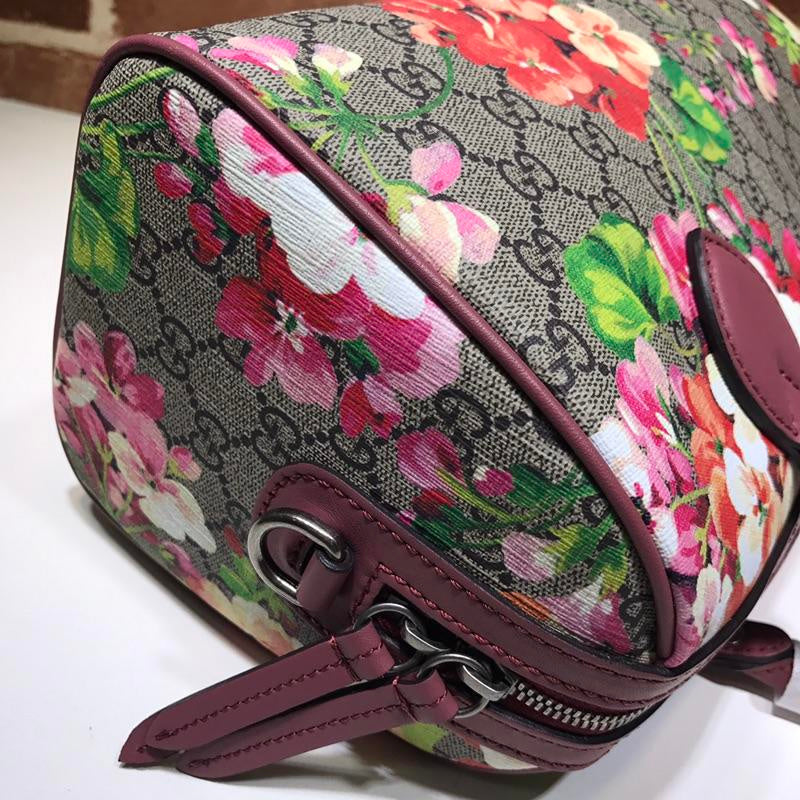 glami shop- GCI Bags - 1200