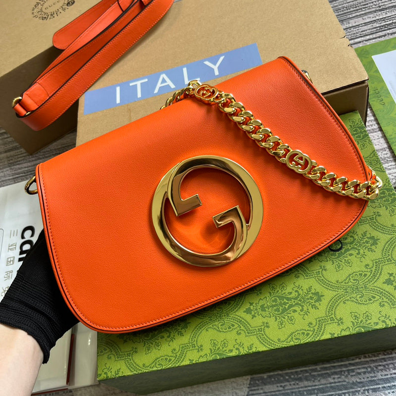 GLM - gg Bags - 260