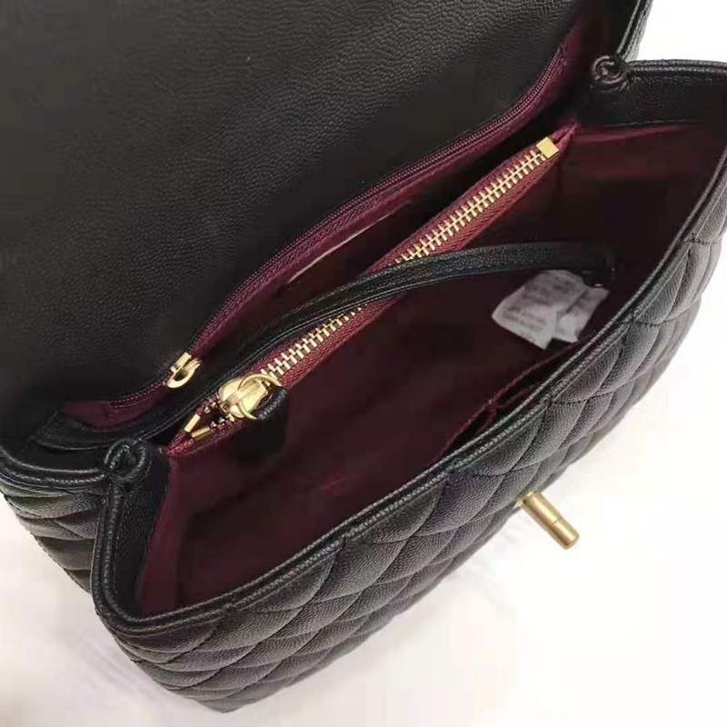 Satchel Bags - CHL Bags - 629