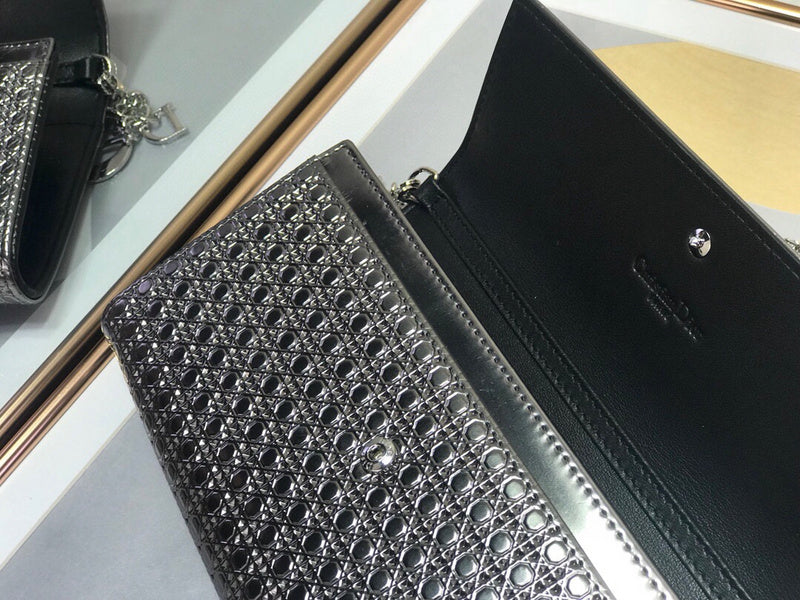 Glami - GLAMIr Bags - 453