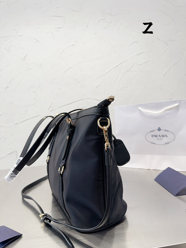 Satchel Bags - PDA Bags - 480