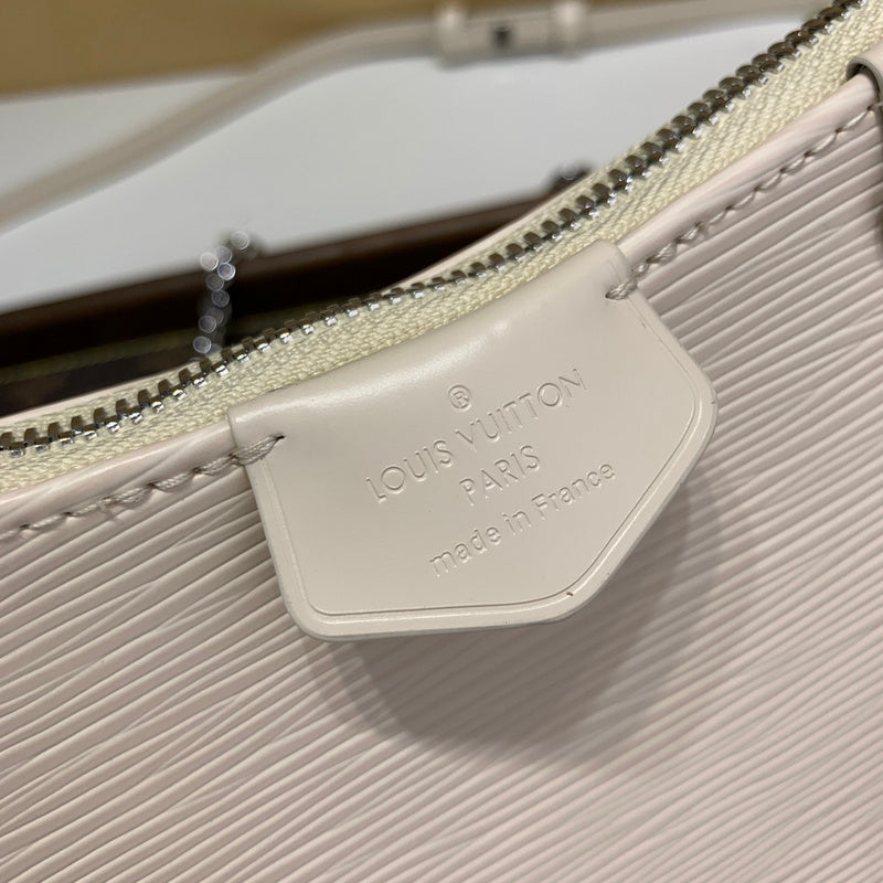 Satchel Bags - VL Bags - 6040