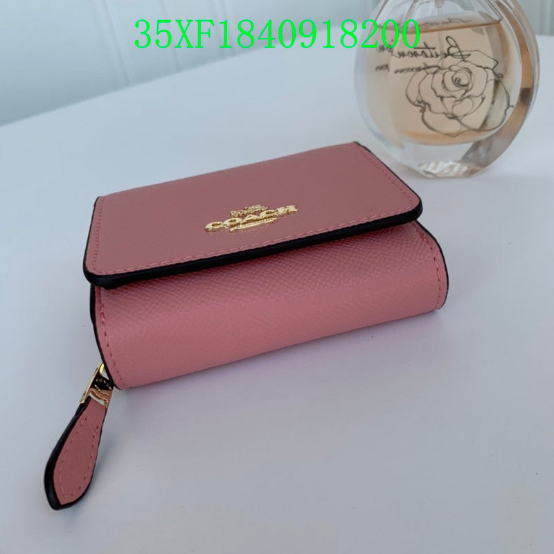 Glami - CAH Wallet - 075