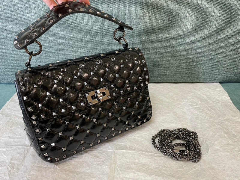 Glamy - VEL Bags - 1221