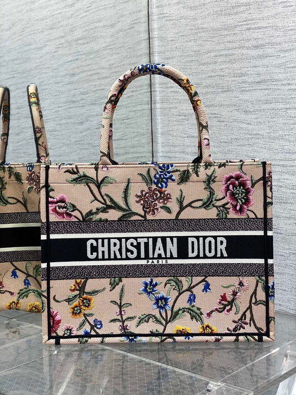Glami - GLAMIr Bags - 1295