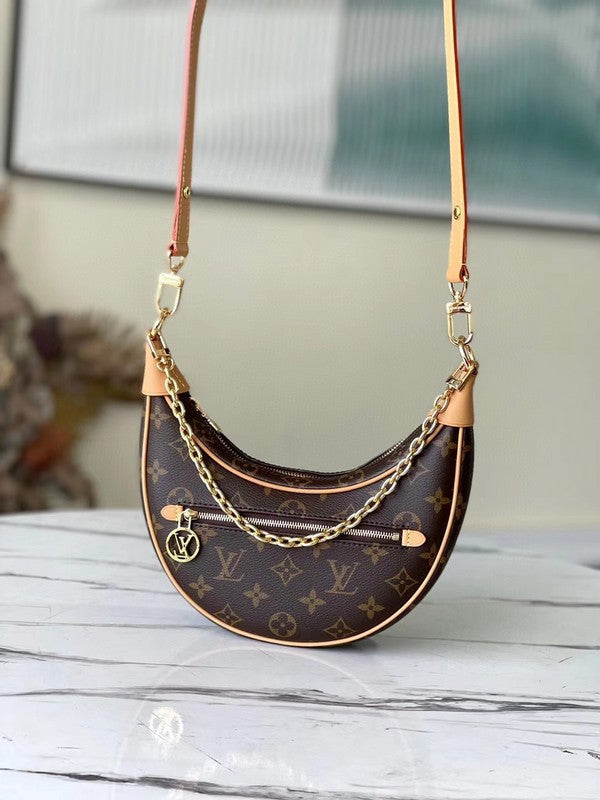 Glami GlamI Lu-Vi bags - 17080