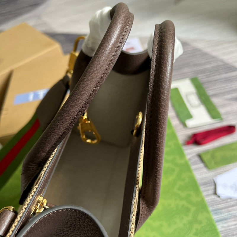 GLM - gg Bags - 1386