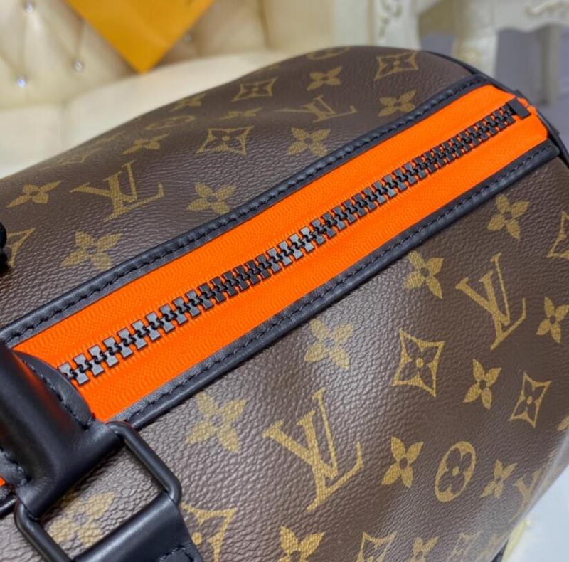 glami shop- LOV Bags - 2421