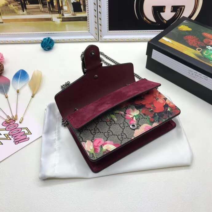 glami shop- GCI Bags - 583