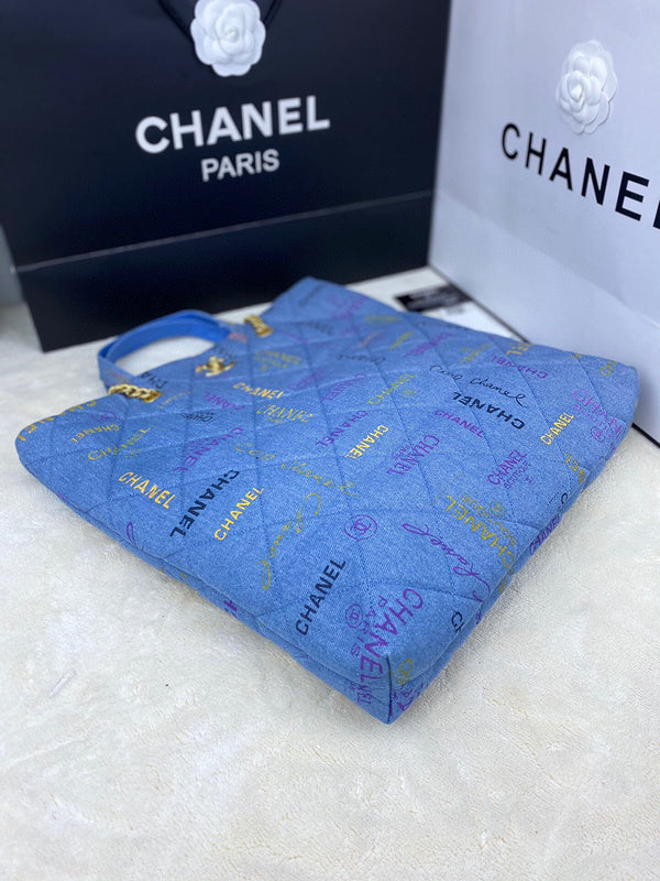 Satchel Bags - CHL Bags - 3377