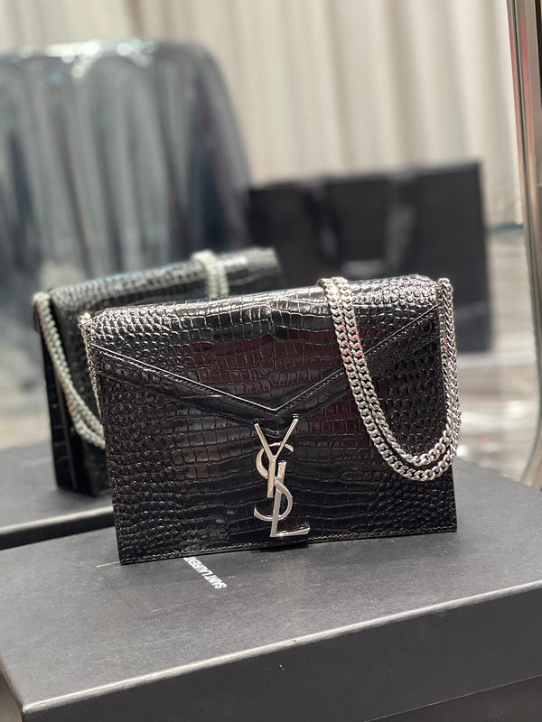 GLM - SLY Bags - 712
