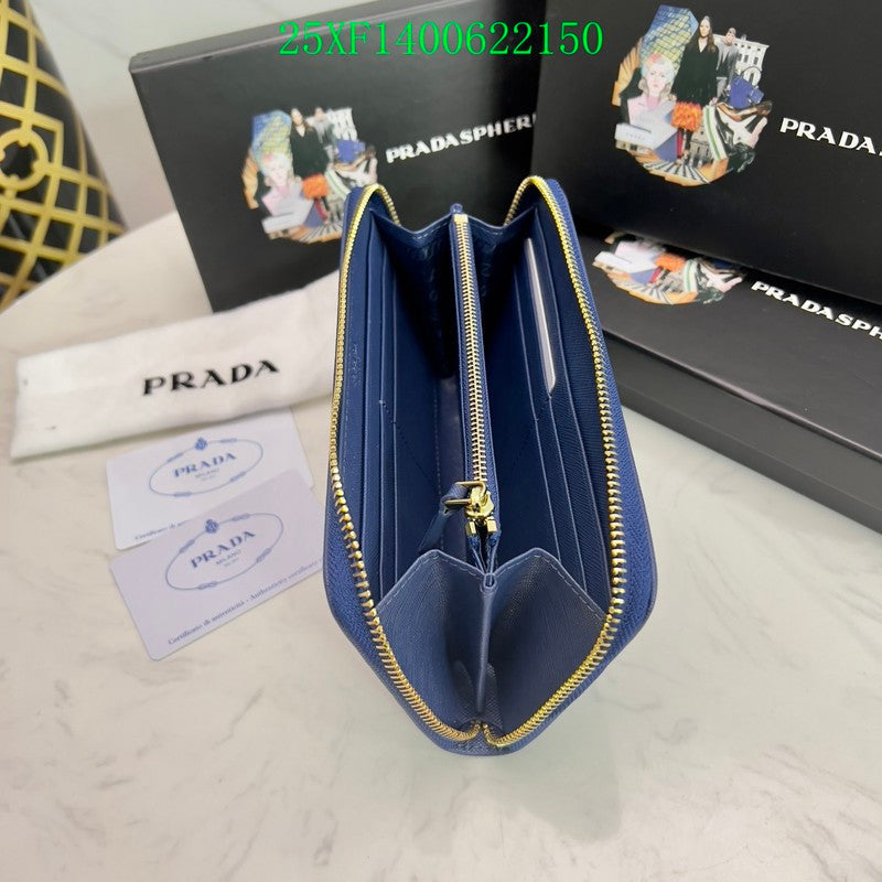 Glami - PD Wallet - 174