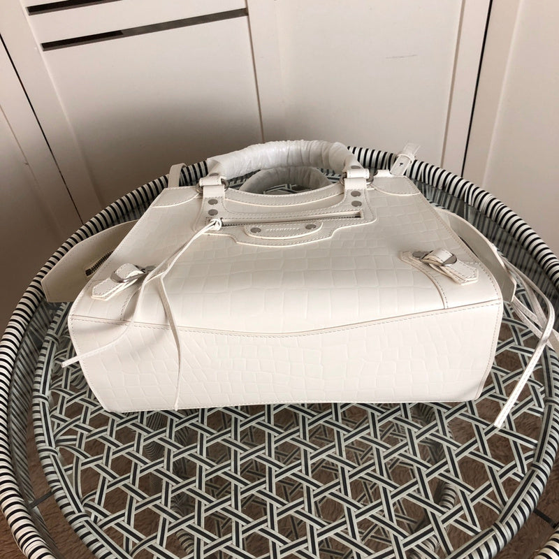 Satchel Bags - GUC Bags - 2213