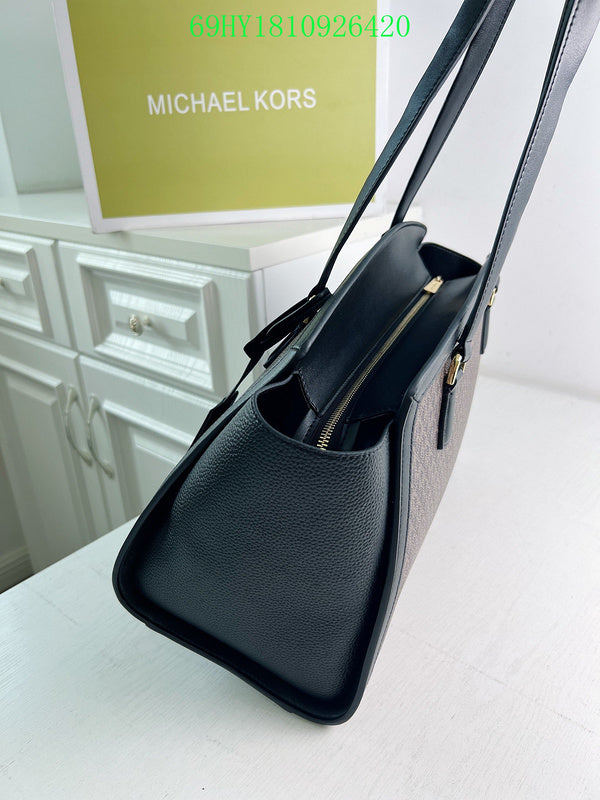 Satchel Bags - MK Bags - 213