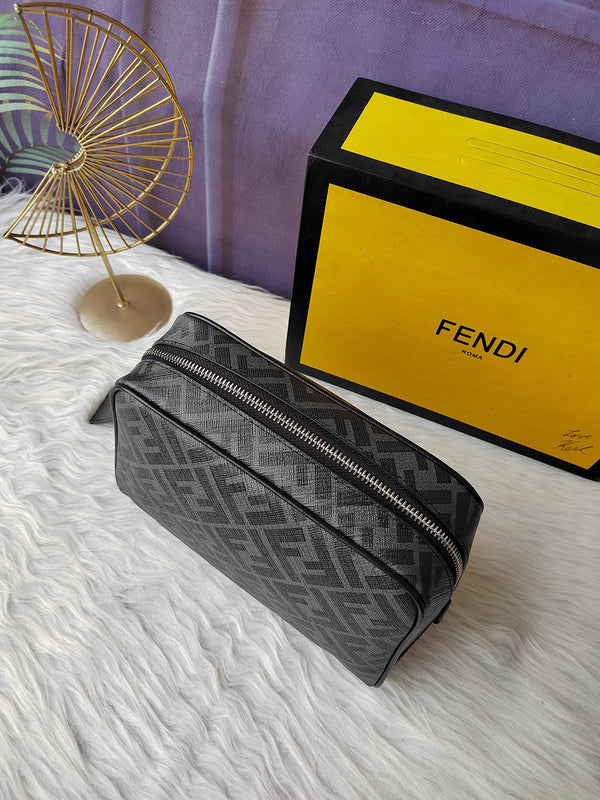 Satchel Bags - FDI Bags - 037