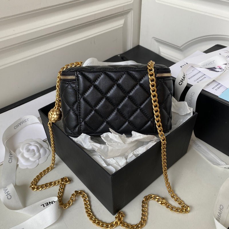 Satchel Bags - CHL Bags - 7525