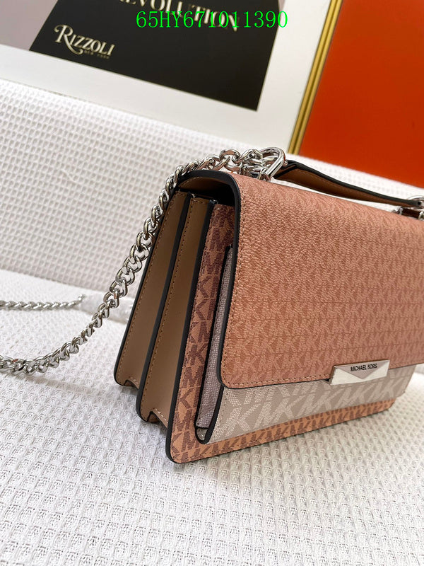 Satchel Bags - MK Bags - 599
