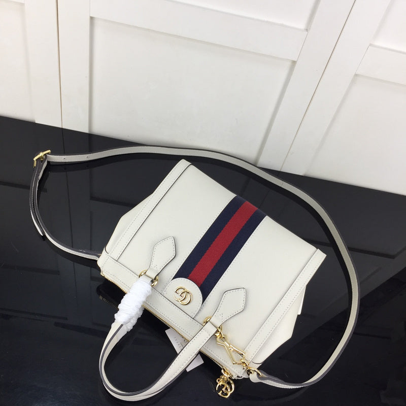 Satchel Bags - GUC Bags - 797