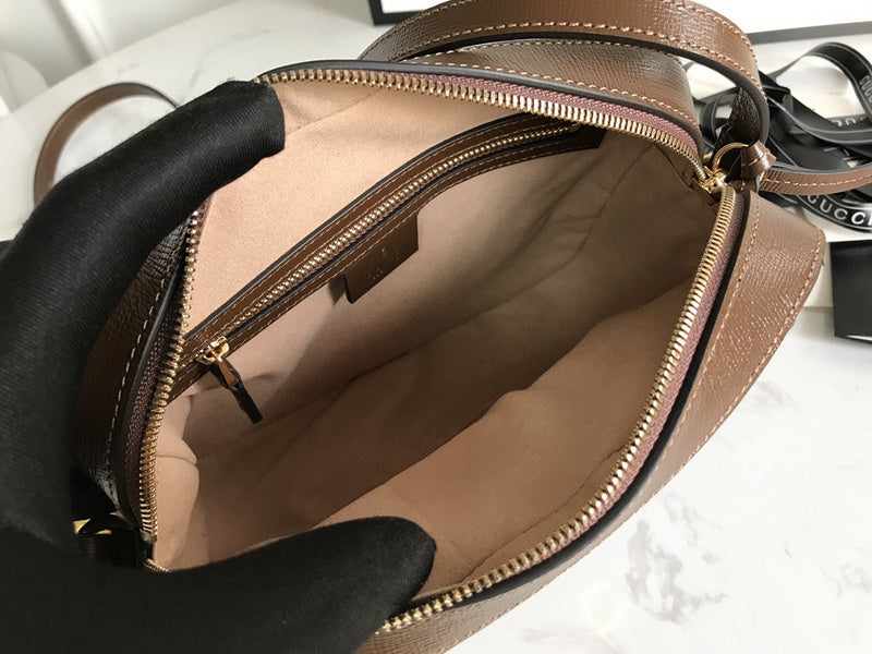 Satchel Bags - GCI Bags - 7078