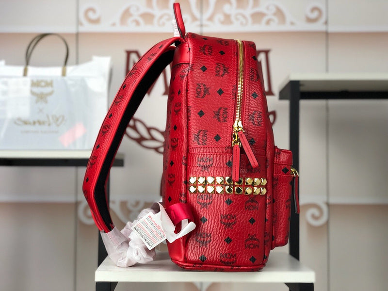 Satchel Bags - MC Bags - 133