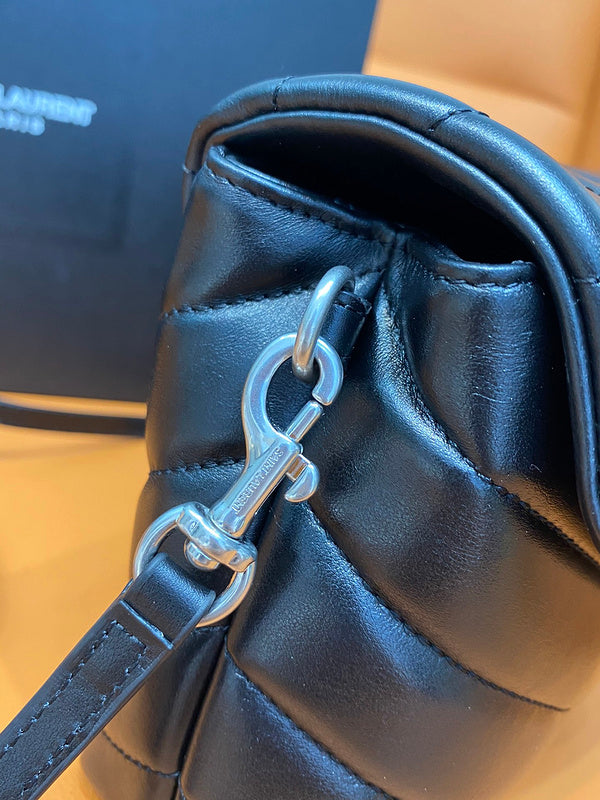 GLM - SLY Bags - 1329