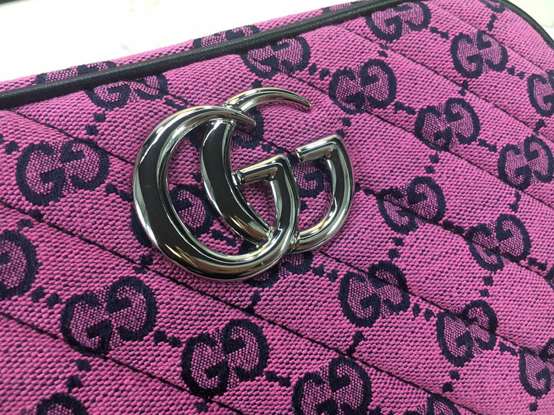 Satchel Bags - GUC Bags - 1399